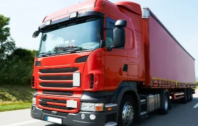 Konya Kavaklıdere Ambar Kargo