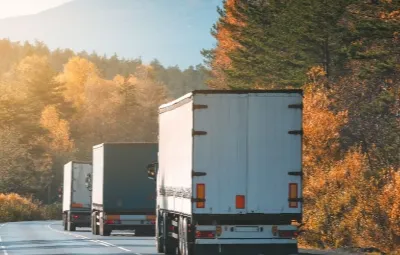 Konya Kavaklıdere | Klima Taşıma