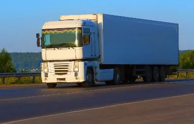 Konya Kavaklıdere | Öğrenci Eşyası Taşıma